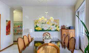 Imagem 6: PORTO ALEGRE - Apartamento Padrão - Moinhos De Vento