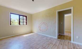 Imagem: Apartamento / 2 dormitórios / 1 vaga /