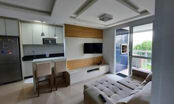 Imagem 2: SãO JOSé - Apartamento Padrão - Roçado