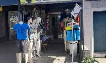 Imagem 3: Loja Galpão / depósito com venda por R$40.000