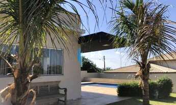 Imagem 6: Casa com 3 dormitórios à venda, 310 m² por R$ 1.300.000,00 - Itai - Avaré/SP