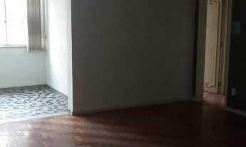 Imagem 7: Apartamento para venda possui 96 metros quadrados com 3 quartos em Copacabana - Rio de Jan