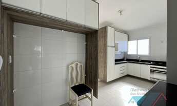 Imagem 7: Apartamento para Venda em Praia Grande, Aviação, 2 dormitórios, 1 suíte, 2 banheiros, 1 va