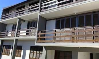 Imagem: IMÓVEL COMERCIAL no SANTO ANTÔNIO com