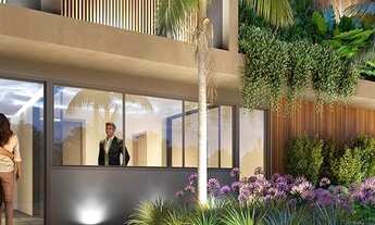 Imagem 2: Apartamento residencial para venda, Vila Osasco, Osasco - AP14047