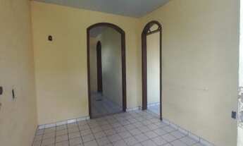 Imagem: Casa no Marco 2 /4 e 3 kit nets no Marco