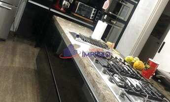 Imagem 6: Apartamento com 3 dorms, Santana, São Paulo - R$ 1.55 mi, Cod: 5869