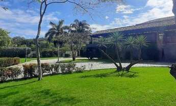 Imagem 5: Casa Buziana na Ferradura