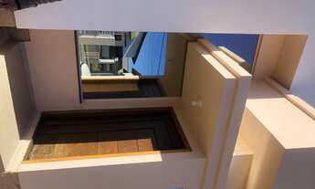 Imagem 7: Venda casa nova com 2 dormitórios com suíte