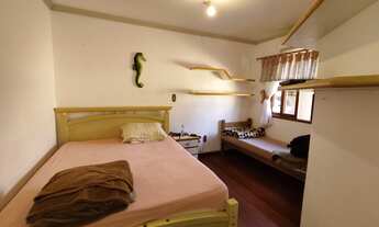 Imagem 4: Excelente casa para venda em Canasvieiras Florianópolis