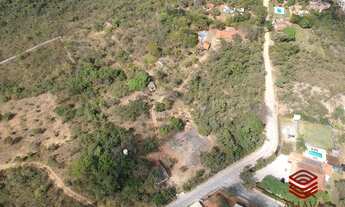 Imagem 3: LAGOA SANTA - Sítio - Jacques Ville