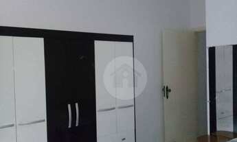 Imagem 7: Casa com 2 dormitórios à venda por R$ 150.000 - Residencial Aldeias da Serra - Caçapava/SP