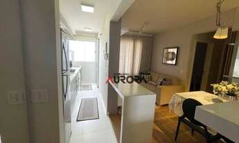 Imagem 2: Duetto Residence