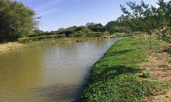 Imagem 3: Chácara rural à venda, Almerinda Chaves, Itupeva