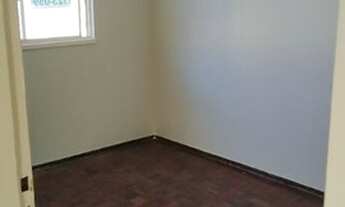 Imagem 6: Apartamento com 2 dormitórios à venda, 42 m² por R$ 165.000,00 - Itatiaia - Belo Horizonte