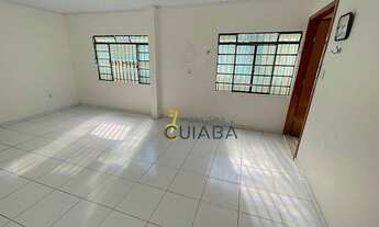 Imagem 3: Casa para Aluguel Goiabeias