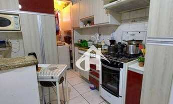 Imagem: Ref. K6366 KITNET DE 1 DORMITÓRIO EM PRAIA