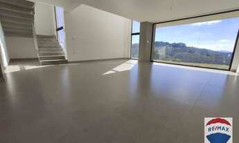 Imagem 7: Casa com 3 quartos à venda, 190 m² por R$ 1.350.000 - Novo Horizonte - Juiz de Fora/MG