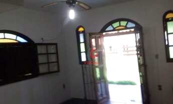 Imagem 6: Casa Linear de 3 quartos, Jardim Bela Vista