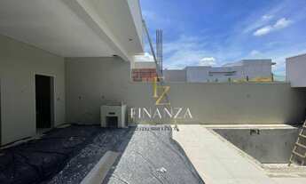 Imagem 6: Casa com 3 dormitórios à venda, 180 m² por R$ 1.430.000,00 - Jardim Dona Maria José - Inda