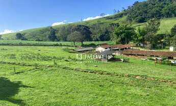 Imagem: Fazenda com 4 dormitórios à venda, 1694000