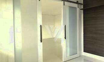 Imagem 6: Apartamento residencial à venda, Condomínio Único Campolim, Sorocaba