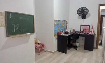 Imagem 2: LINDO SOBRADO 2 SUÍTES BAIRRO CEDROS EM CAMBORIÚ SC