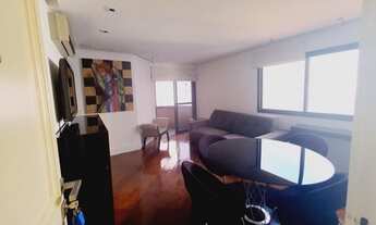 Imagem: Apartamento Residencial para locação