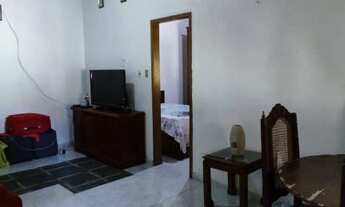 Imagem 6: Ótima oportunidade de imóvel