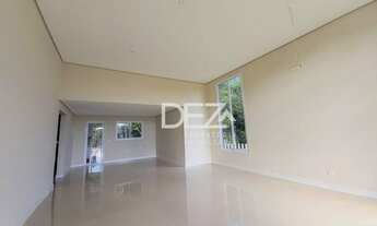 Imagem 3: Casa com 2 dormitórios (1 suíte) no Villa Lucchesi na Província Pordenone por R$ 690.000