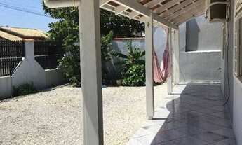 Imagem 5: Casa com 4 dormitórios à venda, 200 m² por R$ 480.000,00 - Centro - Penha/SC