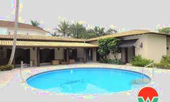 Imagem: Jardim Acapulco - Guarujá - 2000 m² de