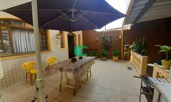 Imagem 5: Sobrado Comercial Centro S.B.Campo