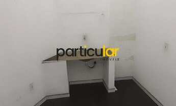 Imagem 6: Ponto comercial/loja/box para alugar em Contagem