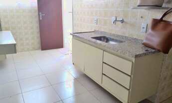 Imagem 7: Apartamento com 2 dormitórios à venda, 73 m² por R$ 320.000,00 - Jardim Bela Vista - Campi