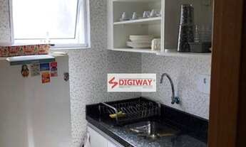 Imagem 6: Sobrado bem localizado, próximo ao Parque da Aclimação !!