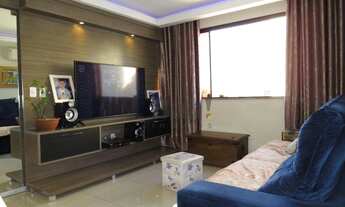 Imagem 4: Apartamento com 2 dormitórios à venda, 71 m² por R$ 433.000,00 - Centro - Canoas/RS