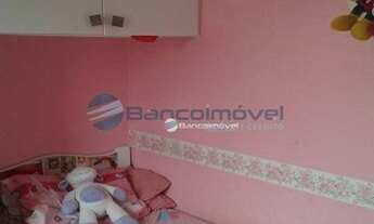 Imagem 5: Apartamento Residencial à venda, Vila Terron, Sorocaba -