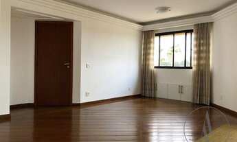 Imagem 3: EDIFÍCIO ACAPULCO - 3 SUÍTES- REGIÃO CENTRAL - SOROCABA/SP