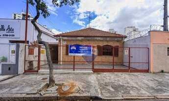 Imagem 2: Casa com 3 dormitórios à venda, 328 m² por R$ 750.000,00 - Vila Arens II - Jundiaí/SP