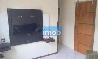 Imagem 5: Embaré- Frente com sacada