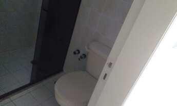 Imagem 6: Apartamento à venda, 2 quartos, 1 suíte, 2 vagas, Lauzane Paulista - São Paulo/SP