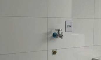 Imagem 7: VENDO CASA EM CONDOMÍNIO VG MT