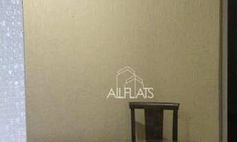 Imagem 5: Flat com 1 dormitório à venda, 30 m² por R$ 191.000 no Centro - São Paulo/SP