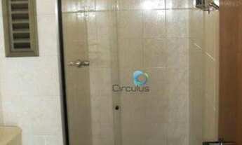 Imagem 4: Apartamento com 2 dormitórios à venda, 82 m² por R$ 275.000,00 - Santa Cruz do José Jacque