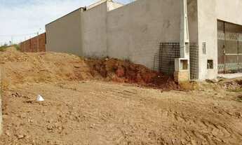 Imagem 6: Terreno Bairro Santa Terezinha (Loteamento Vem Viver) 175m²