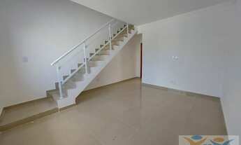 Imagem 4: DUPLEX NO PARQUE NANCI!