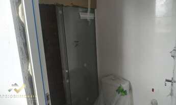 Imagem 5: Cobertura à venda, 120 m² por R$ 580.000,00 - Vila Scarpelli - Santo André/SP