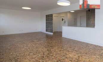 Imagem 5: Apartamento em Rua Hungria, 696 - Jardim Europa, 3 quartos e 1 vaga