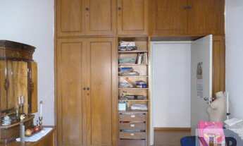 Imagem 5: HIGIENOPOLIS -2DORM, 2 BANH, 1 GAR ANDAR ALTO